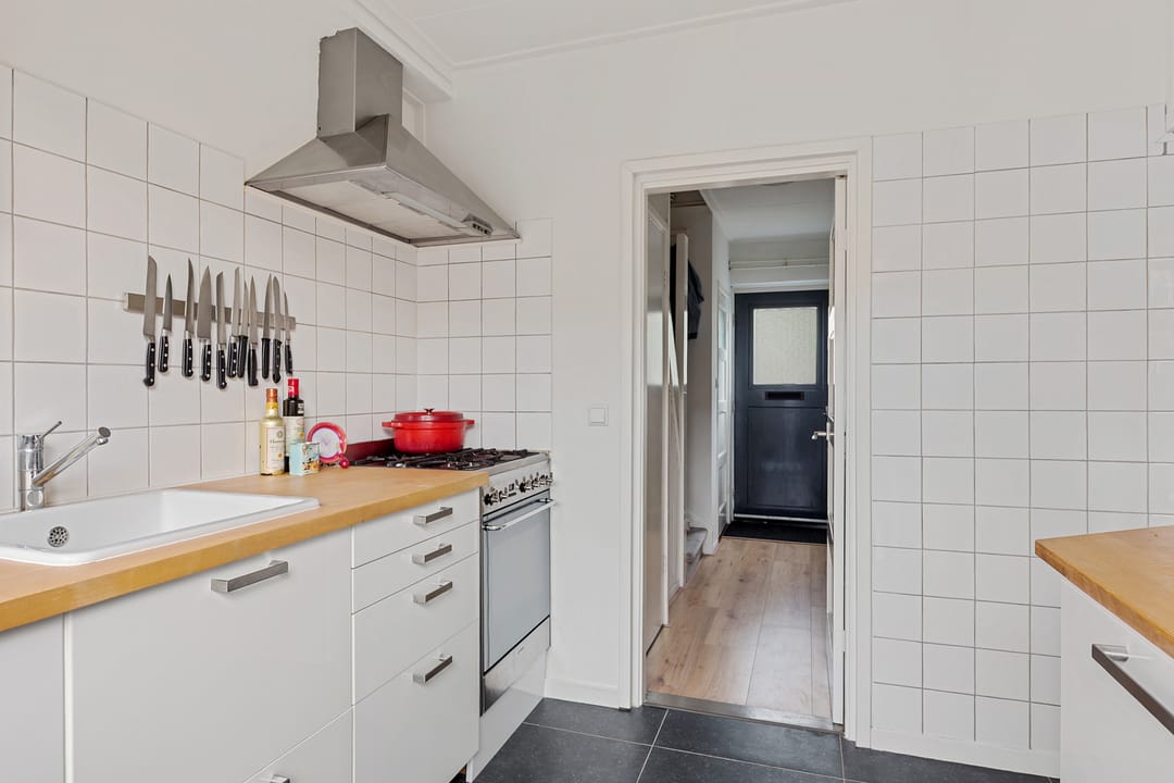Photo 22 of Bremmersstraat 12
