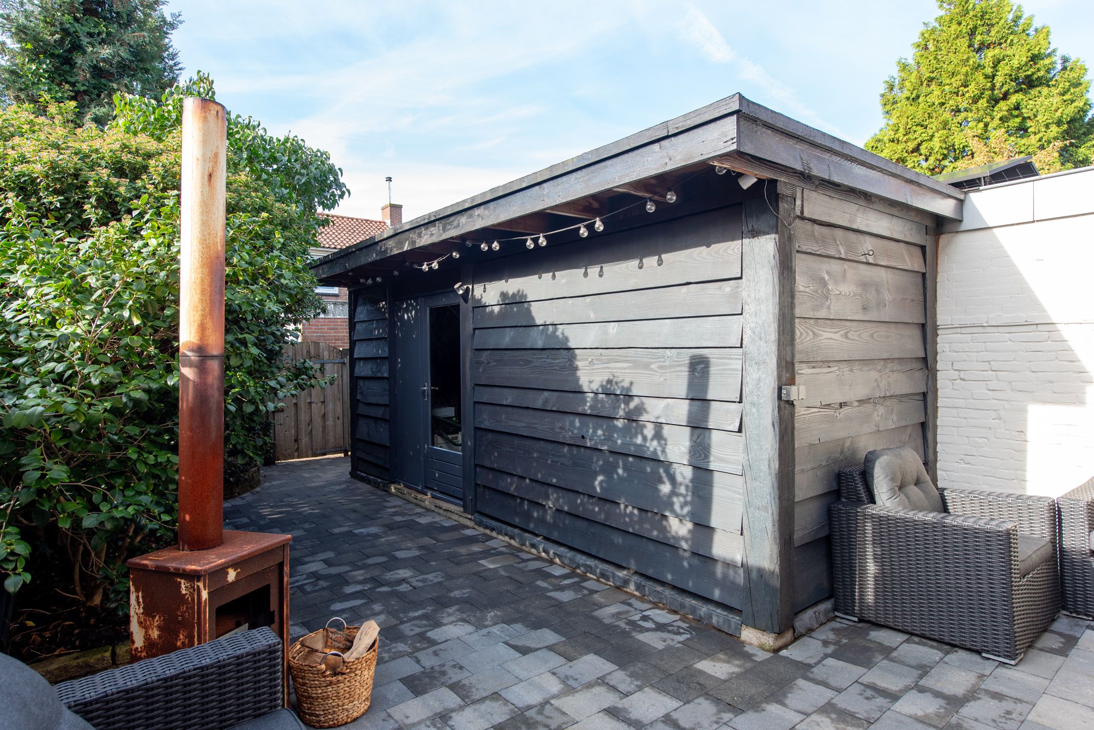 Photo 36 of Bremmersstraat 12