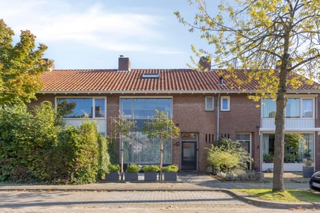 Meloenstraat thumbnail