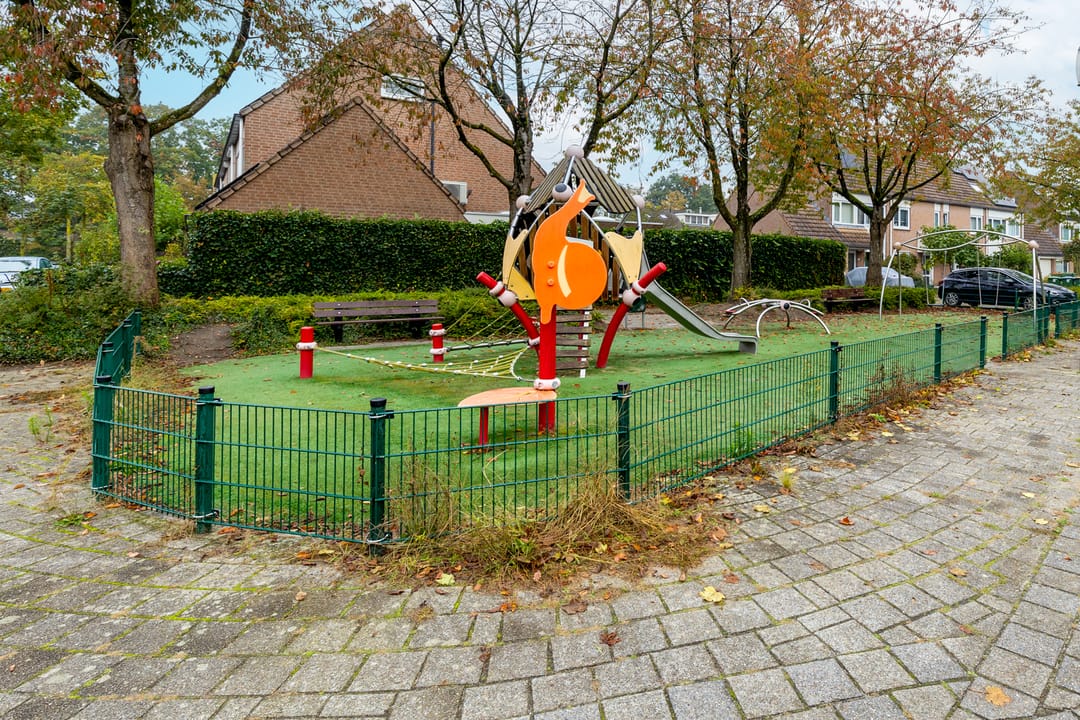 Foto 47 van Zicht 31