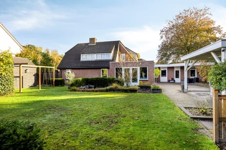 Engelse Tuin thumbnail