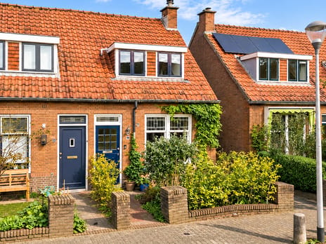 Dr. Ammanstraat thumbnail