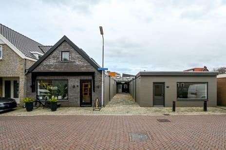 View photos