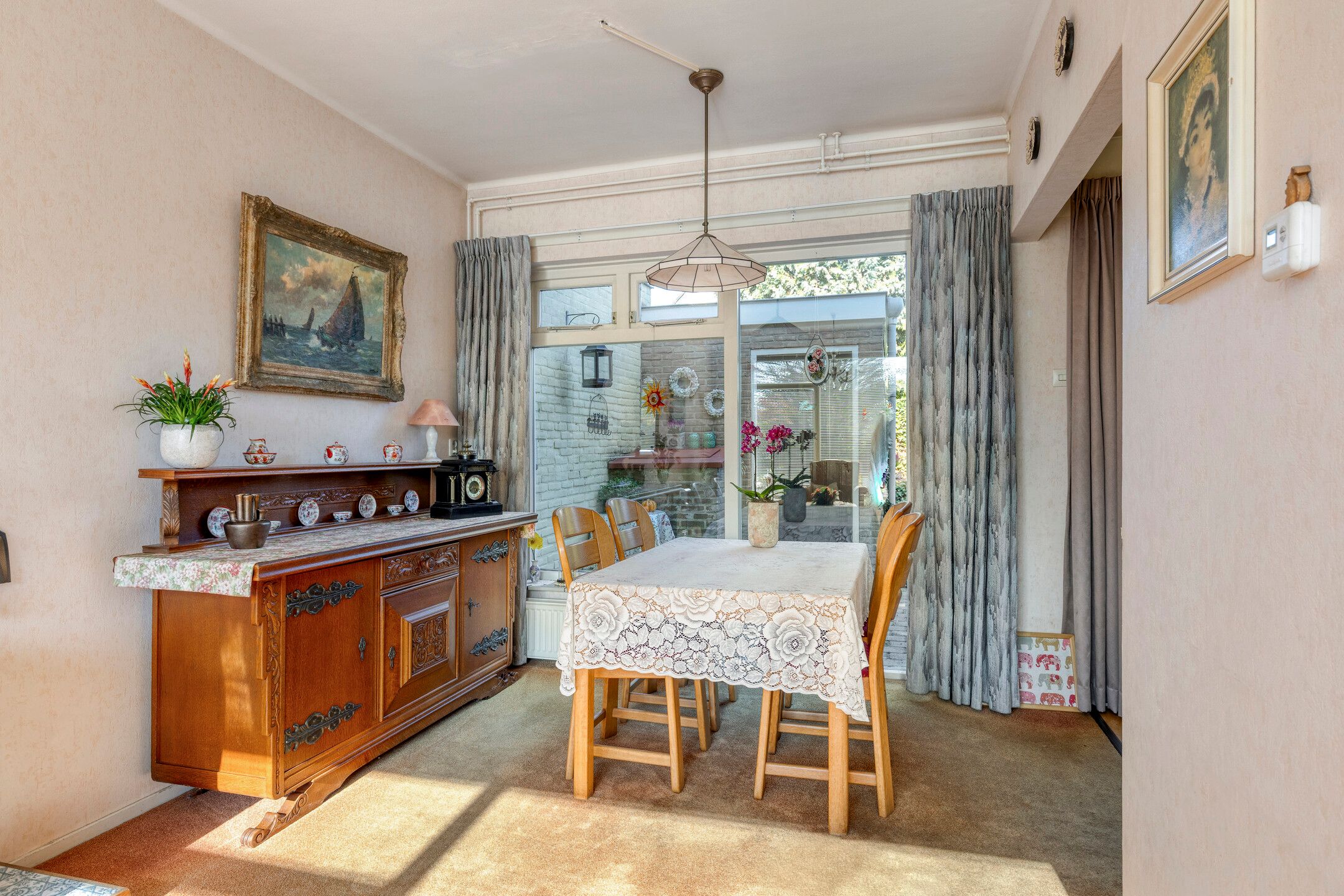 Photo 9 of Molenstraat 29