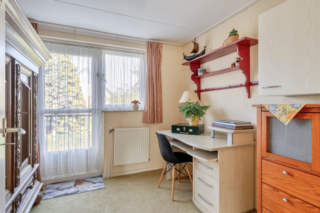 Photo 17 of Molenstraat 29