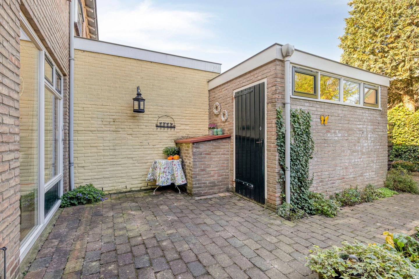Photo 25 of Molenstraat 29
