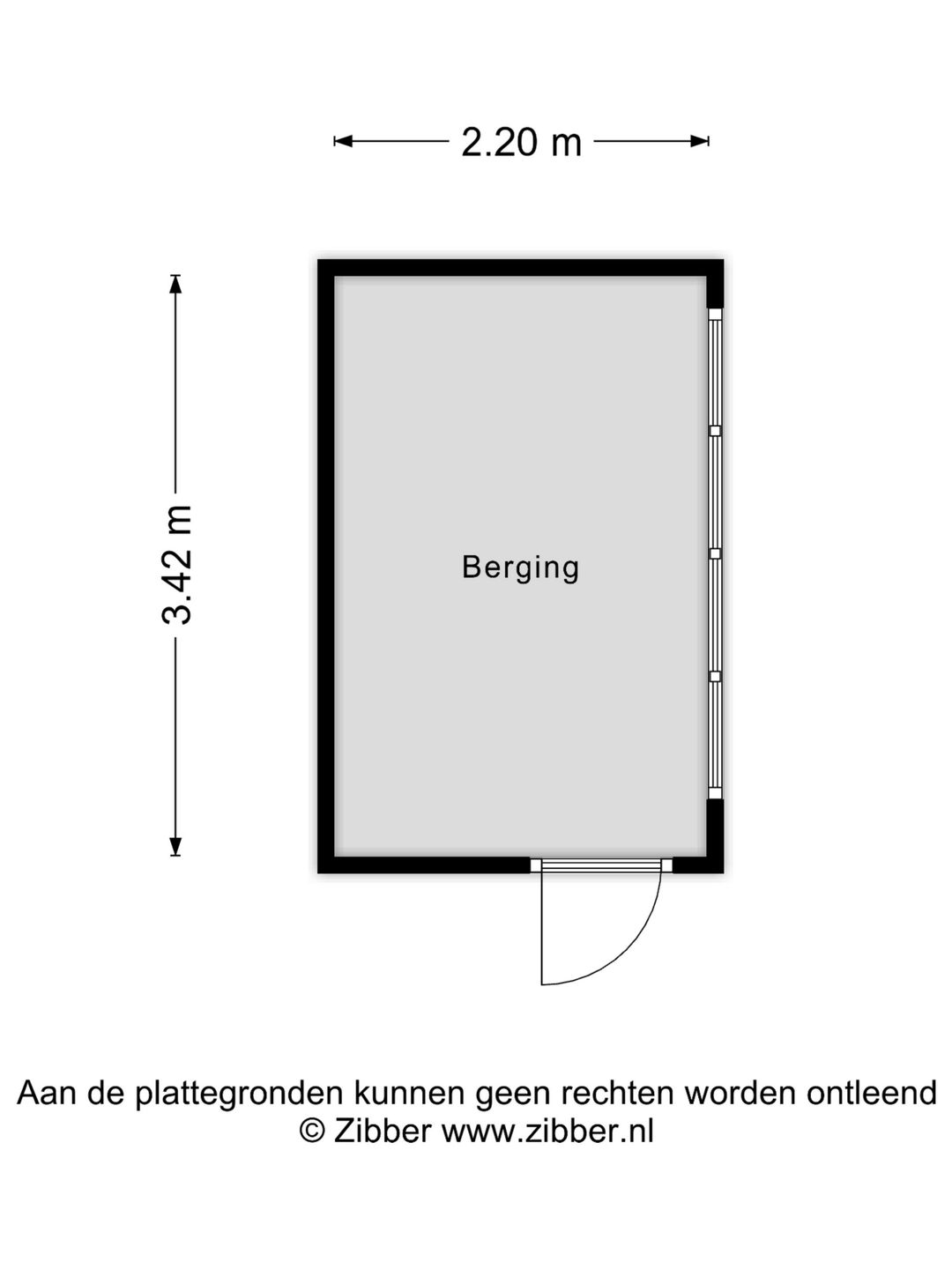 Photo 32 of Molenstraat 29