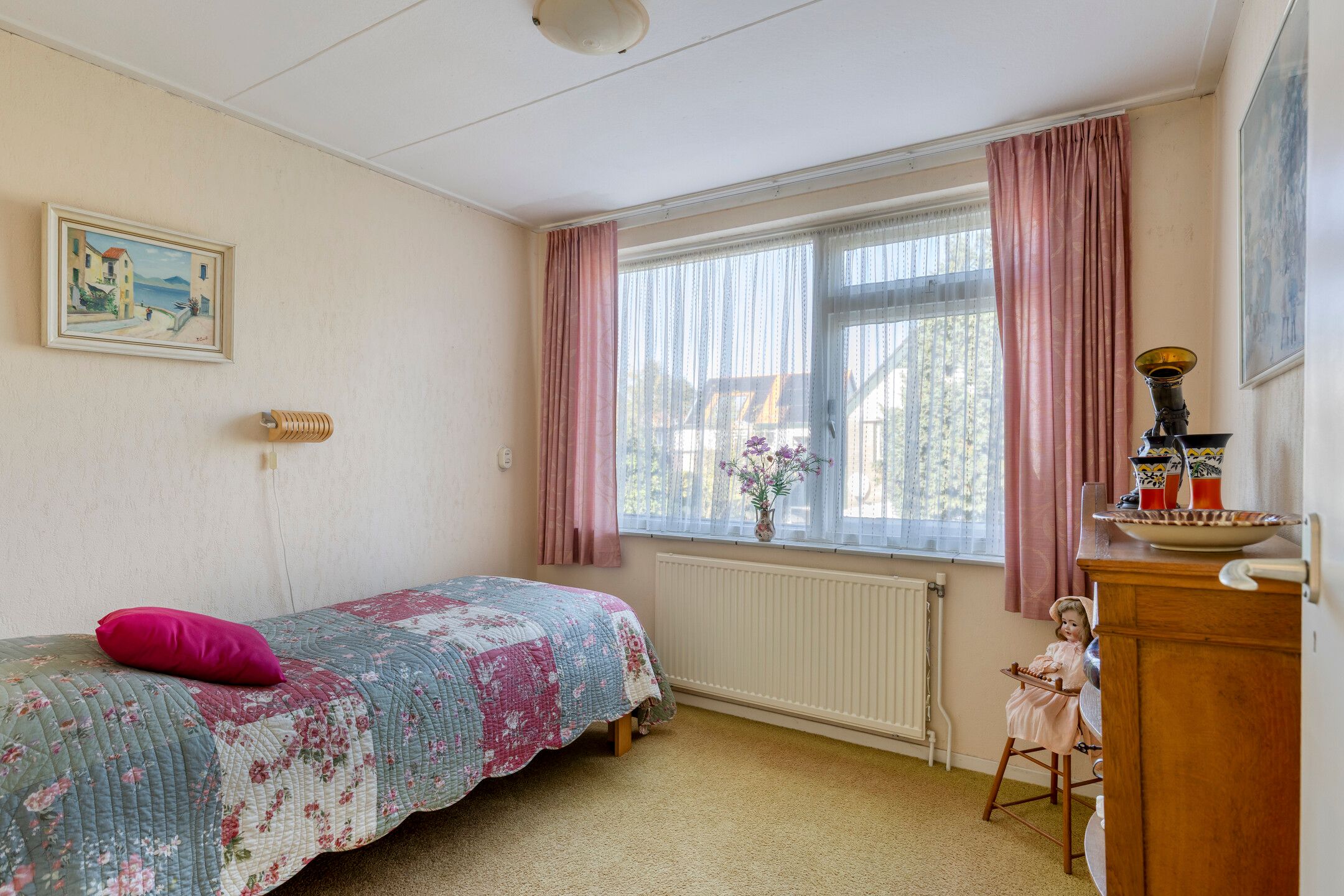 Photo 18 of Molenstraat 29