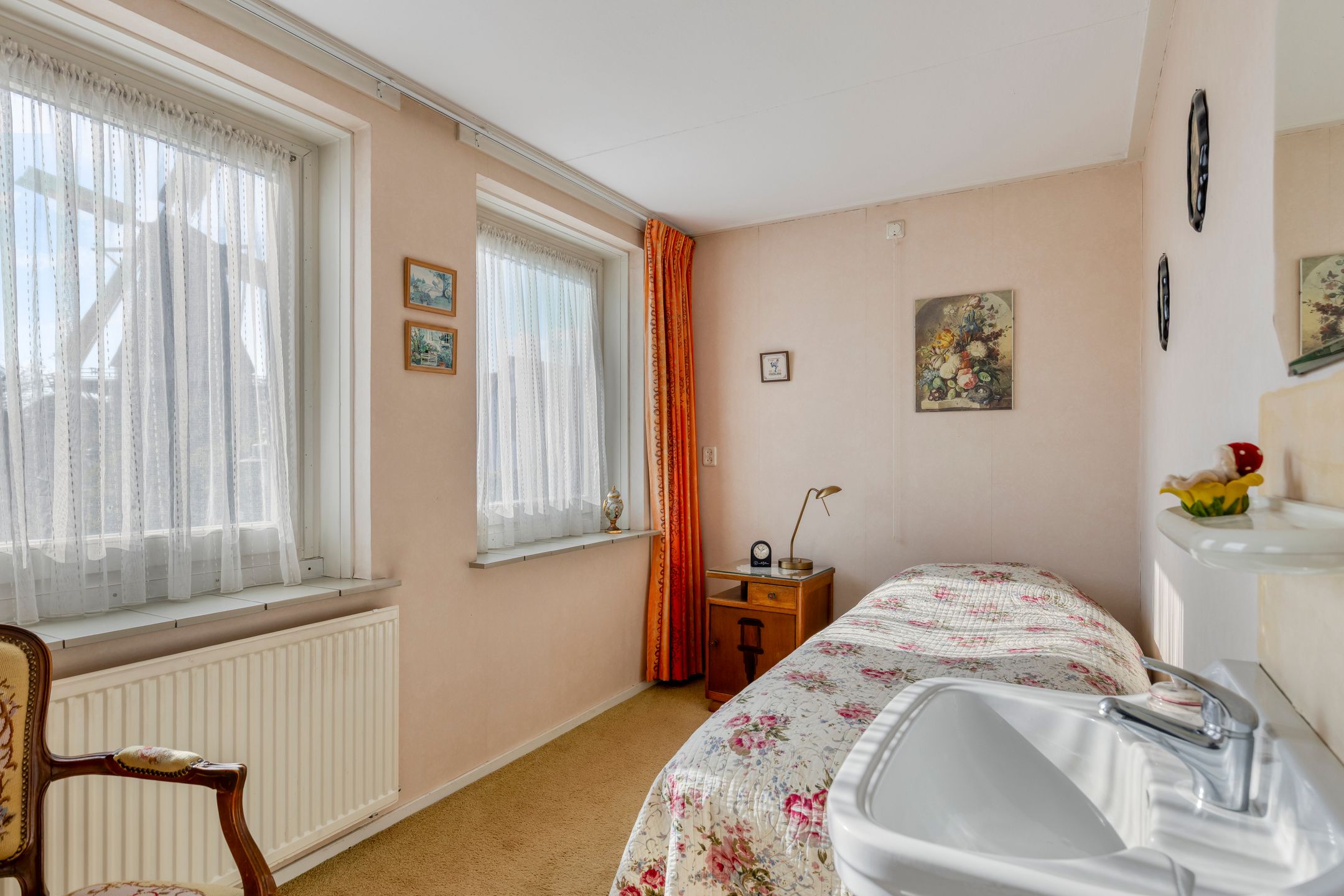 Photo 15 of Molenstraat 29