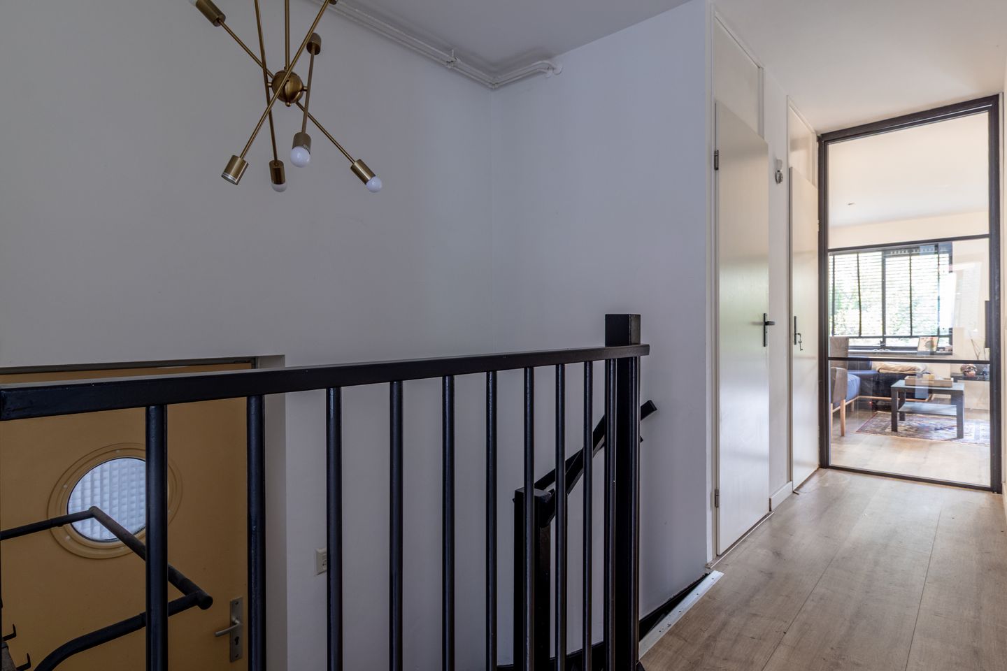 Photo 19 of Borneolaan 368