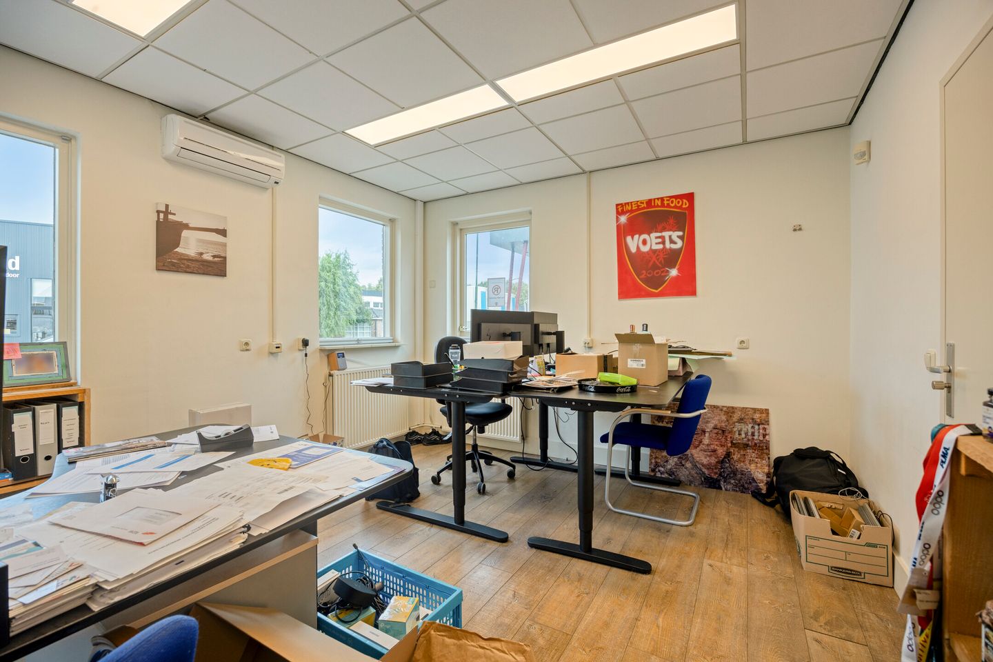 Bekijk foto 5 van Heidebloemstraat 6