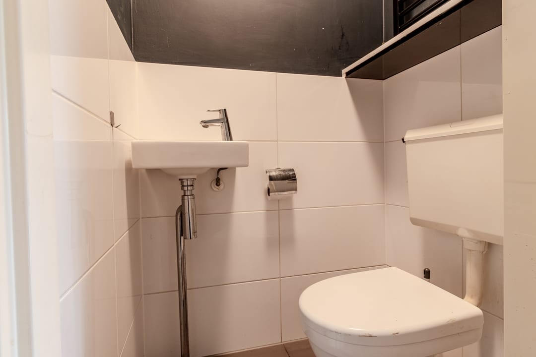 Photo 23 of Borneolaan 368