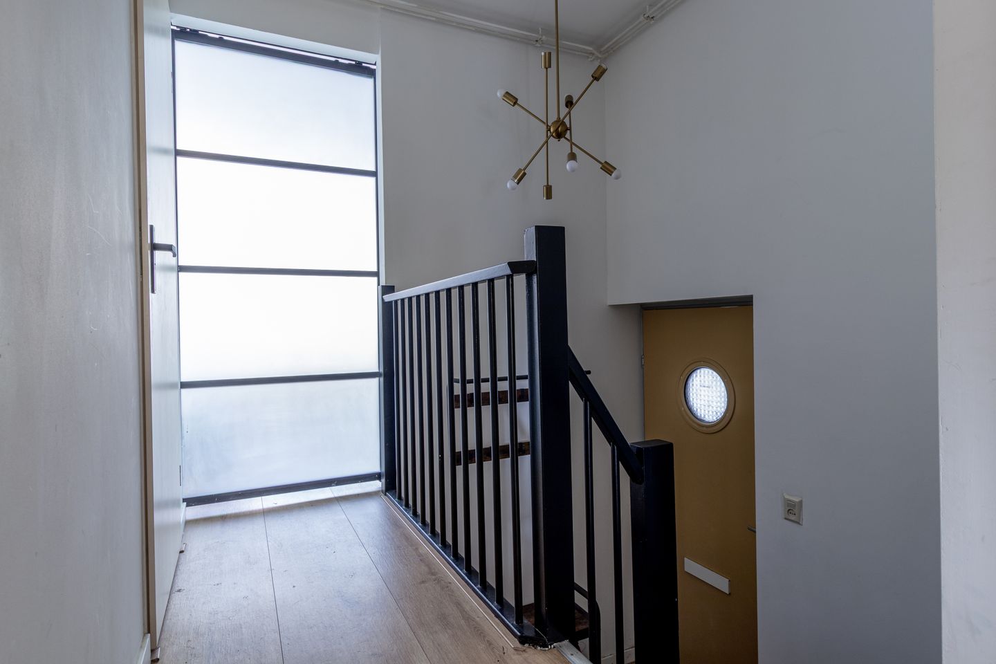 Photo 20 of Borneolaan 368