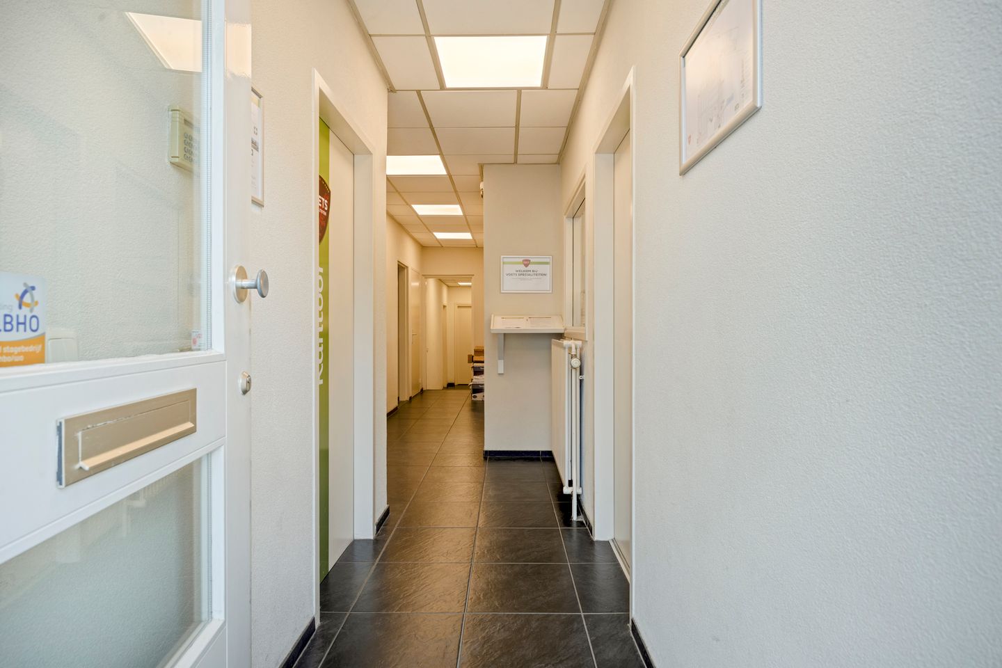 Bekijk foto 4 van Heidebloemstraat 6