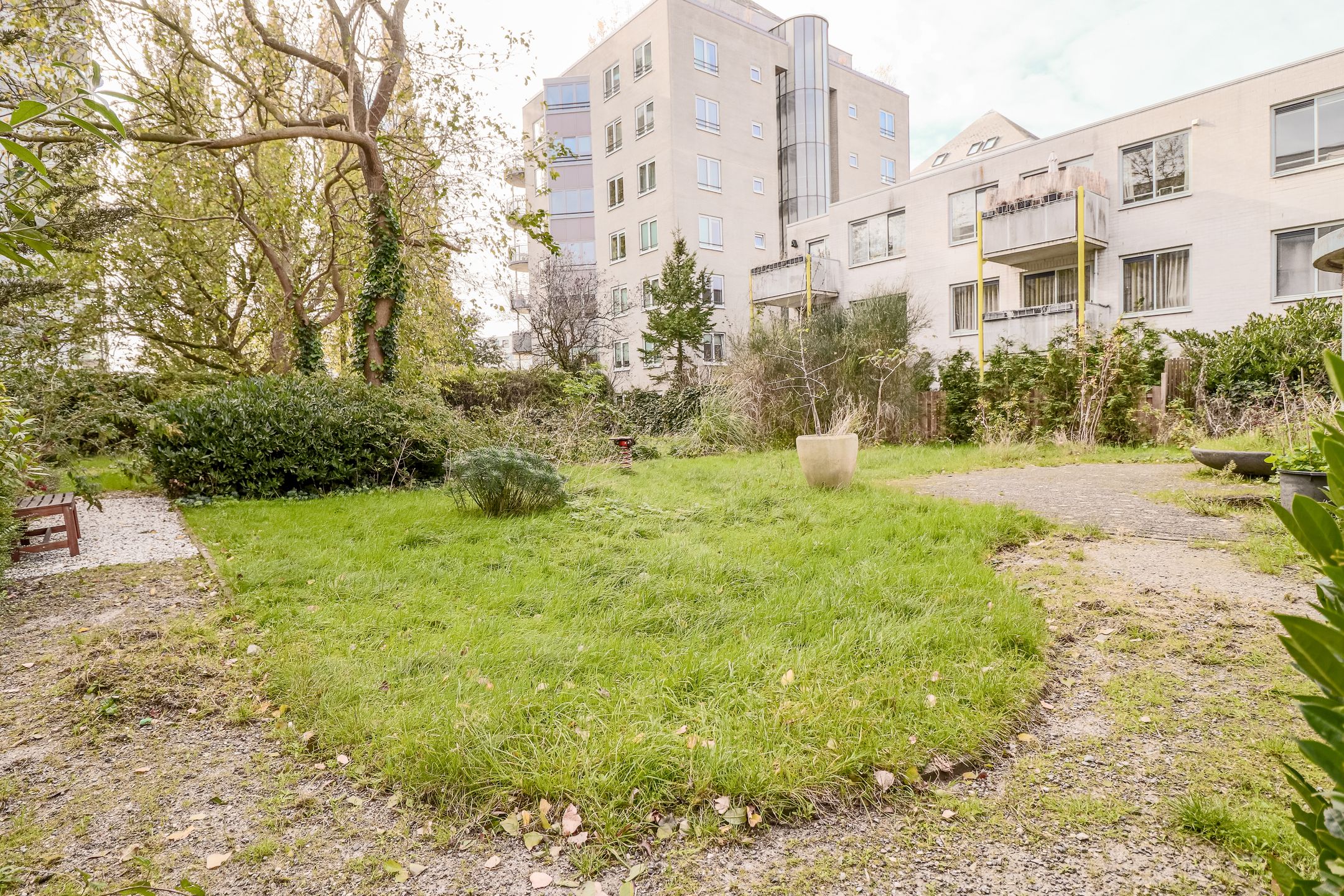Photo 24 of Borneolaan 368