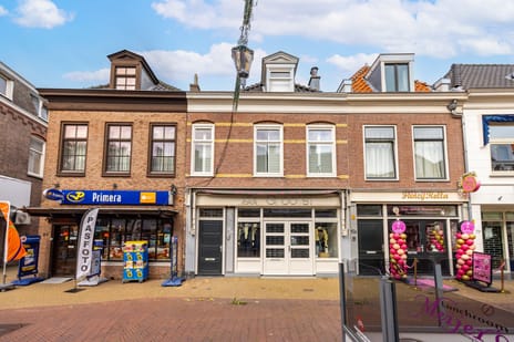 Herenstraat thumbnail