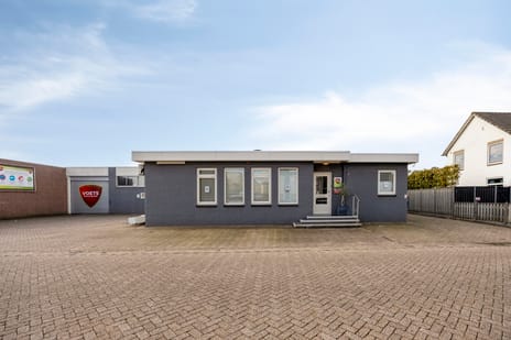 Bekijk foto's