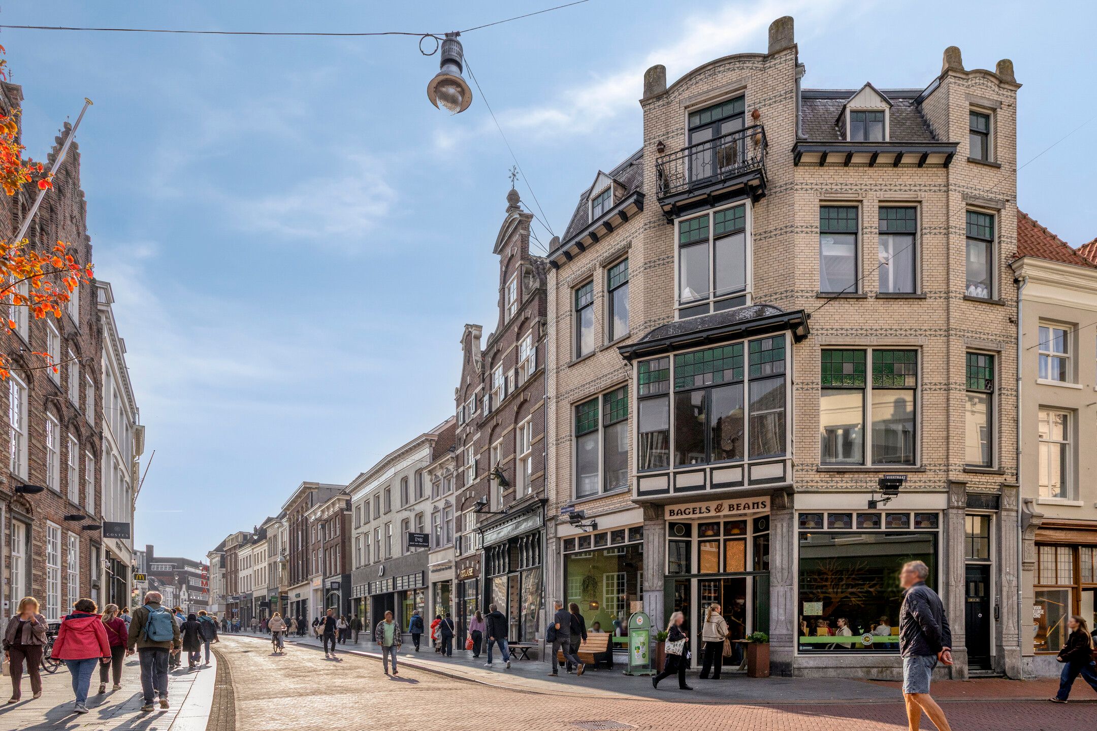 Photo 21 of Orthenstraat 41