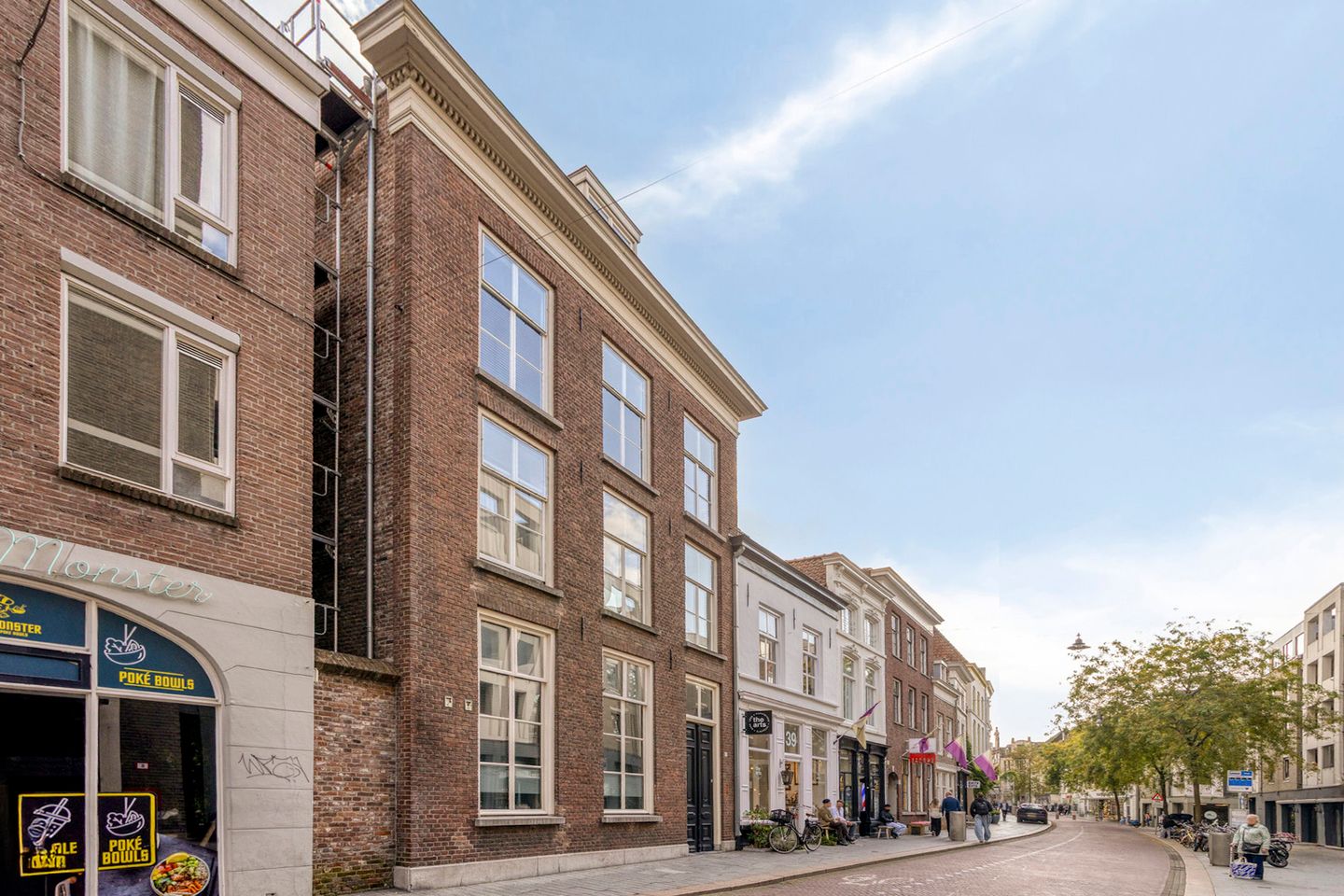 Photo 19 of Orthenstraat 41