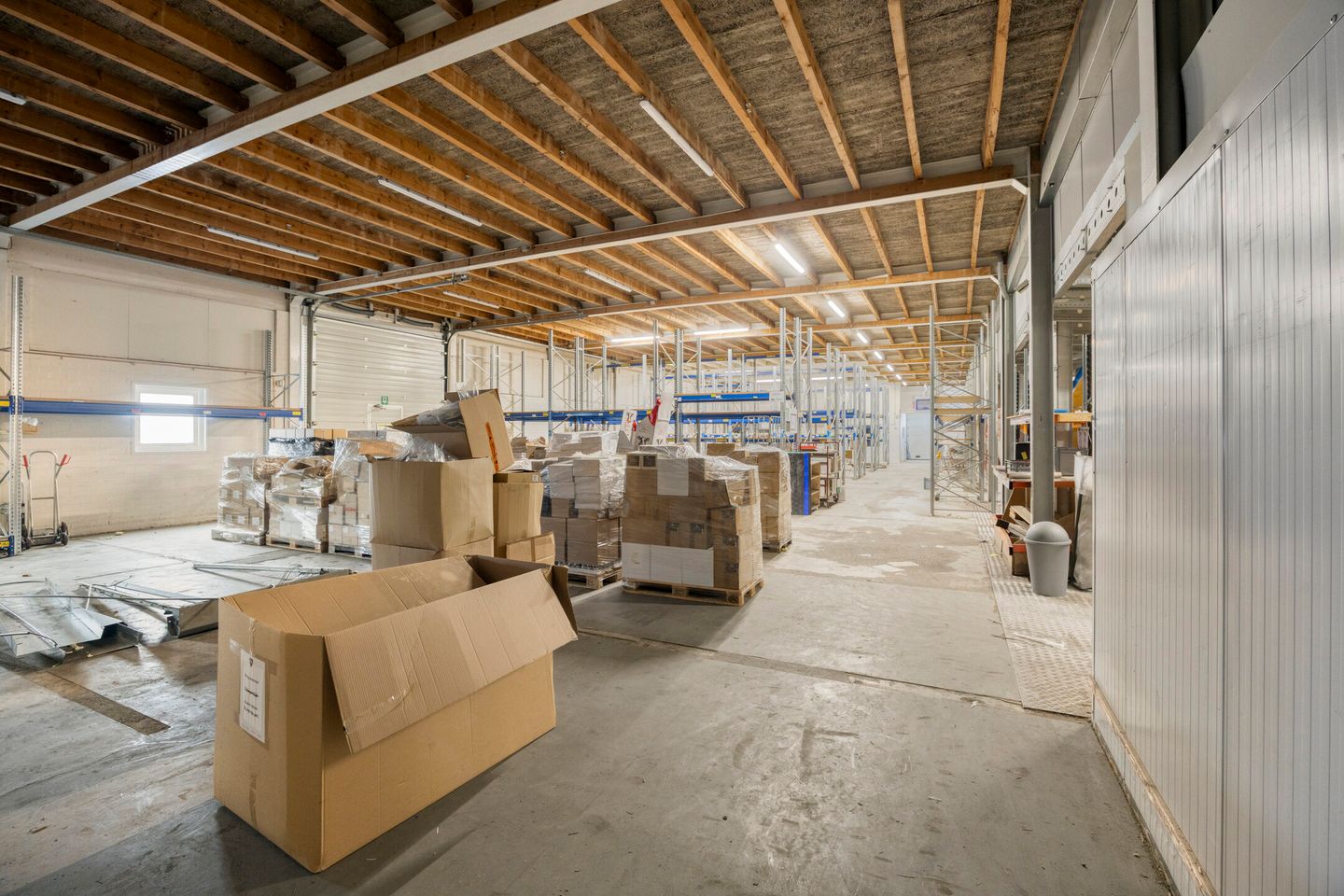 Bekijk foto 3 van Heidebloemstraat 10-A