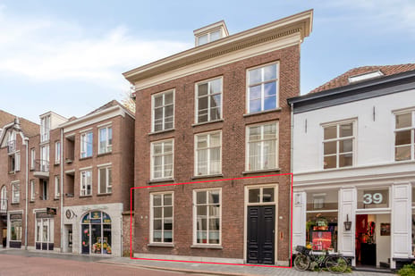 Orthenstraat thumbnail