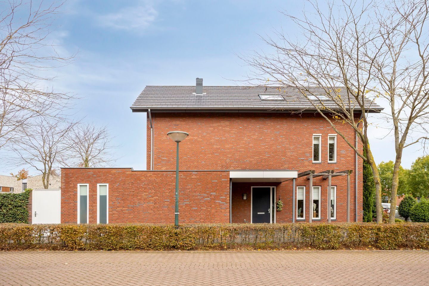 Foto 4 van Vlasven 3
