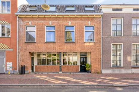 2e Dorpsstraat thumbnail