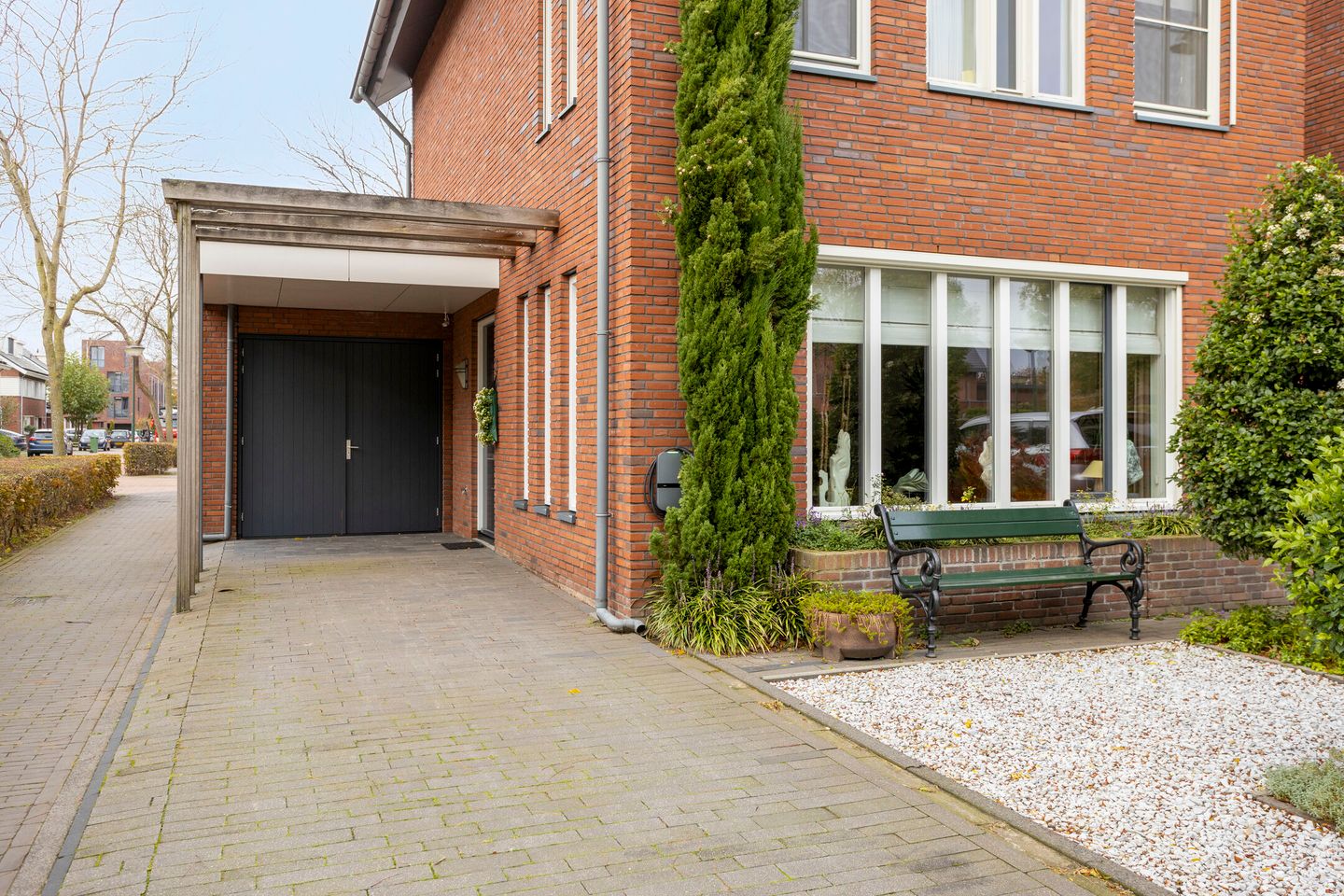 Foto 5 van Vlasven 3