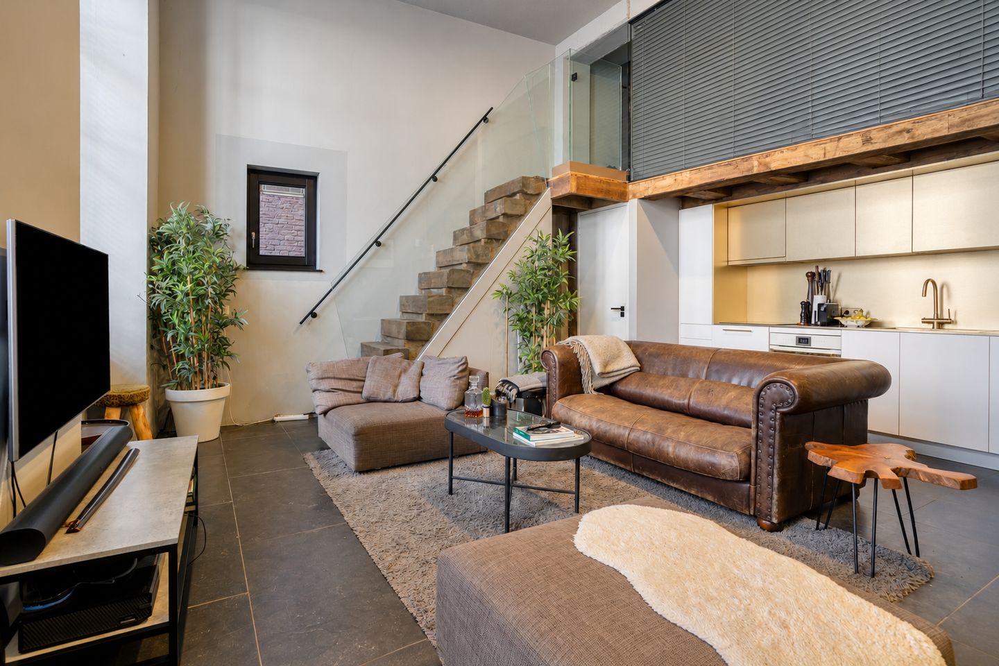 Photo 10 of Orthenstraat 41