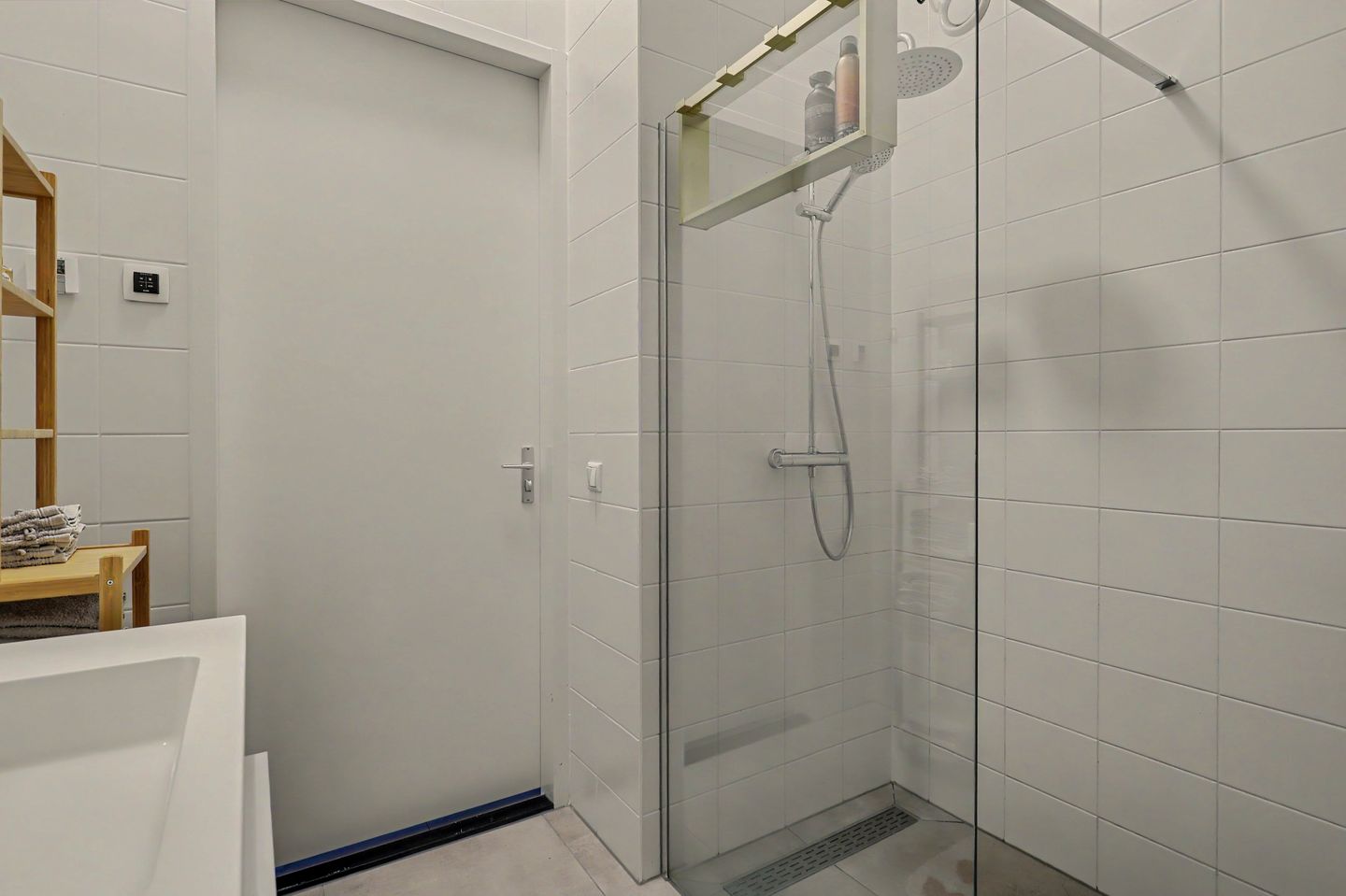 Photo 20 of Achterstraat 65