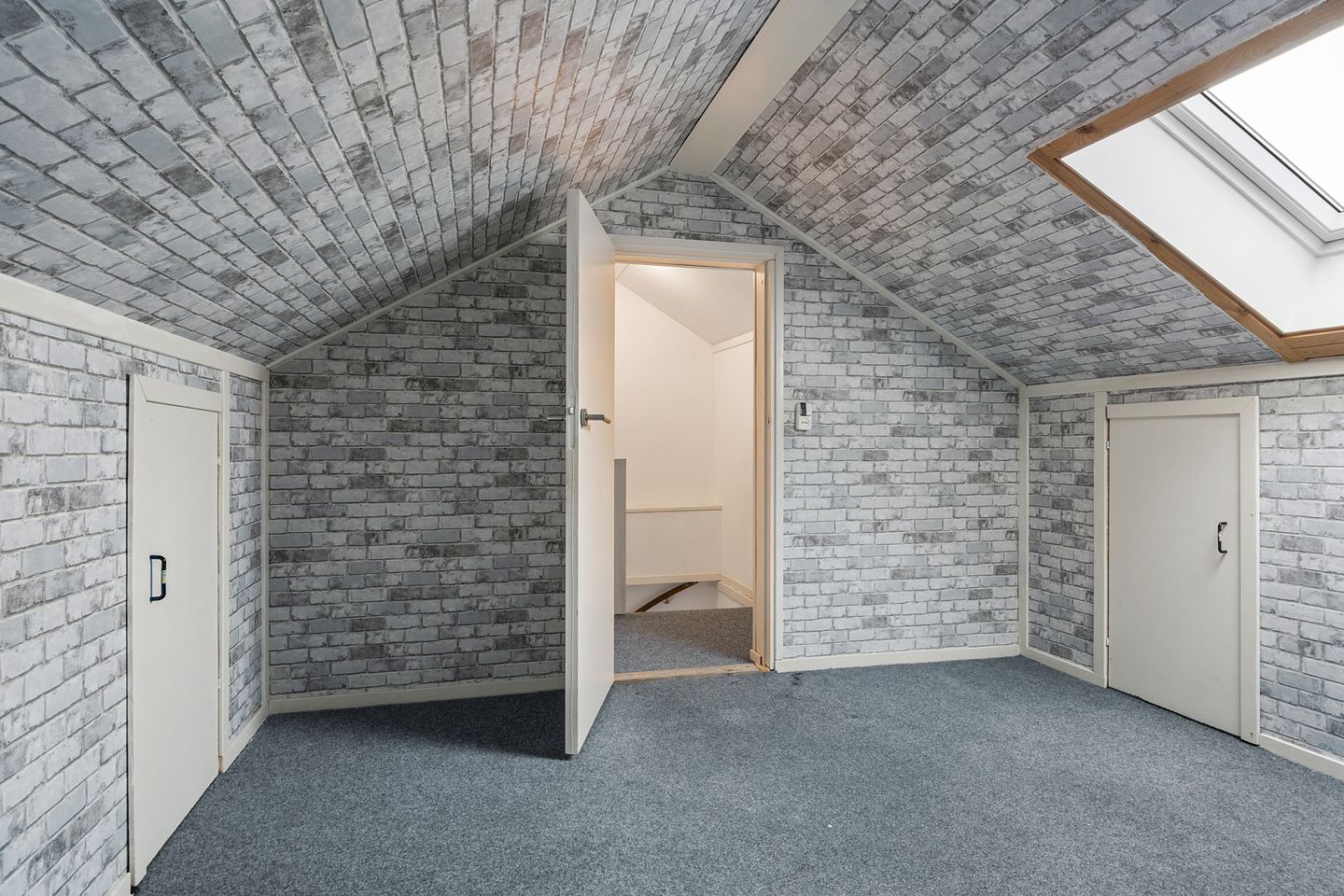 Photo 4 of Korte Kavel 24