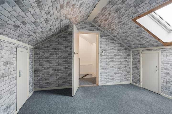 Photo 4 of Korte Kavel 24