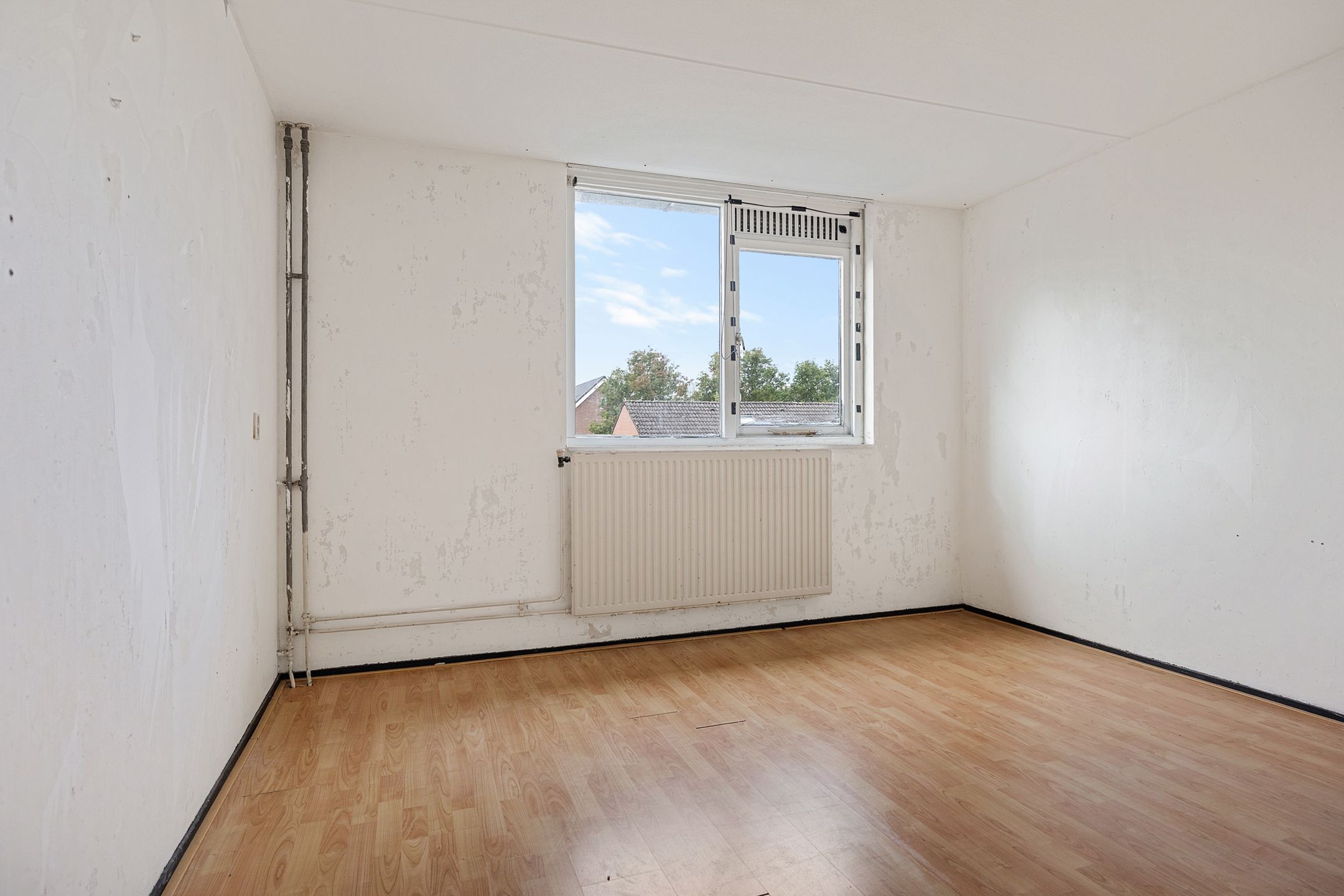 Photo 21 of Korte Kavel 24