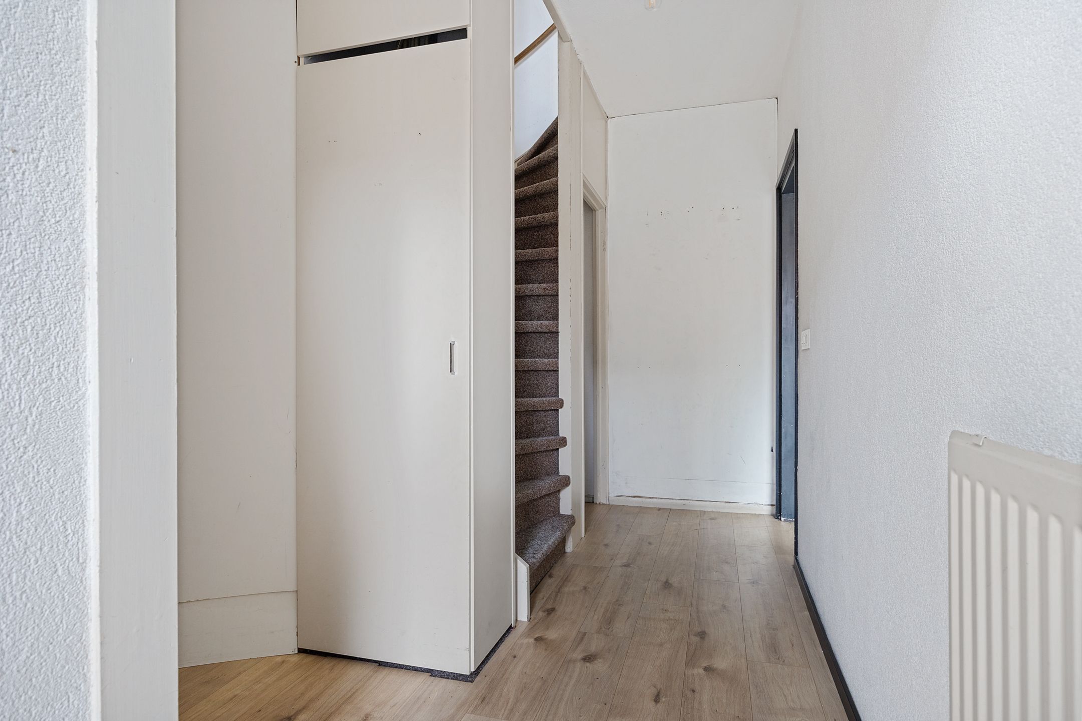 Photo 6 of Korte Kavel 24