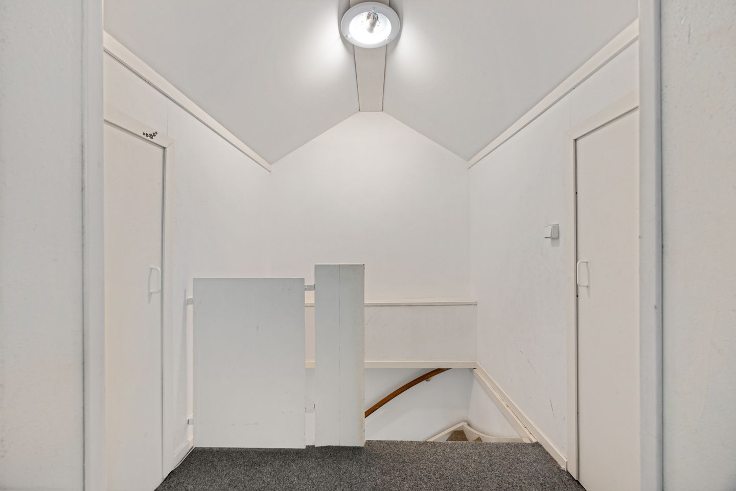 Photo 29 of Korte Kavel 24