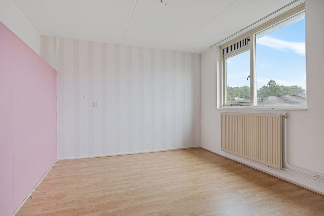 Photo 23 of Korte Kavel 24