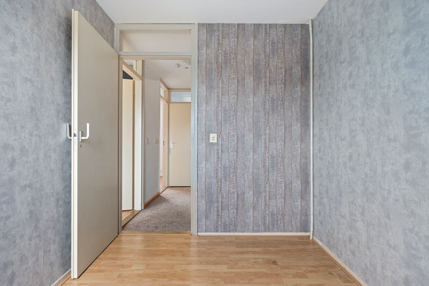 Photo 19 of Korte Kavel 24