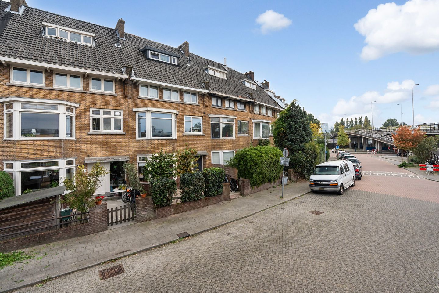 Photo 50 of Rozenlaan 129-A