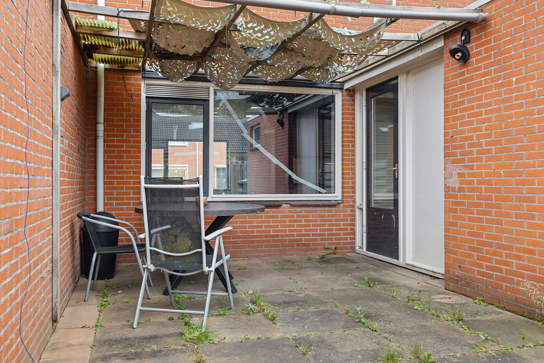 Photo 33 of Korte Kavel 24