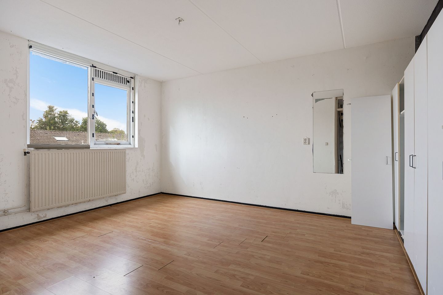 Photo 20 of Korte Kavel 24