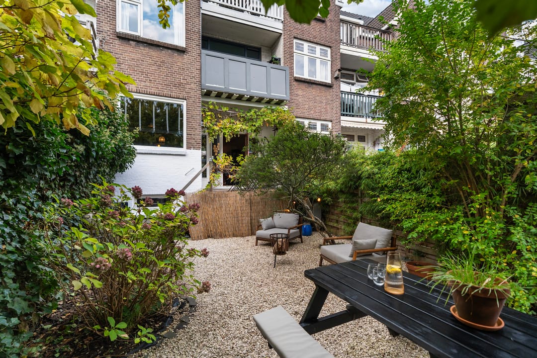 Photo 38 of Rozenlaan 129-A