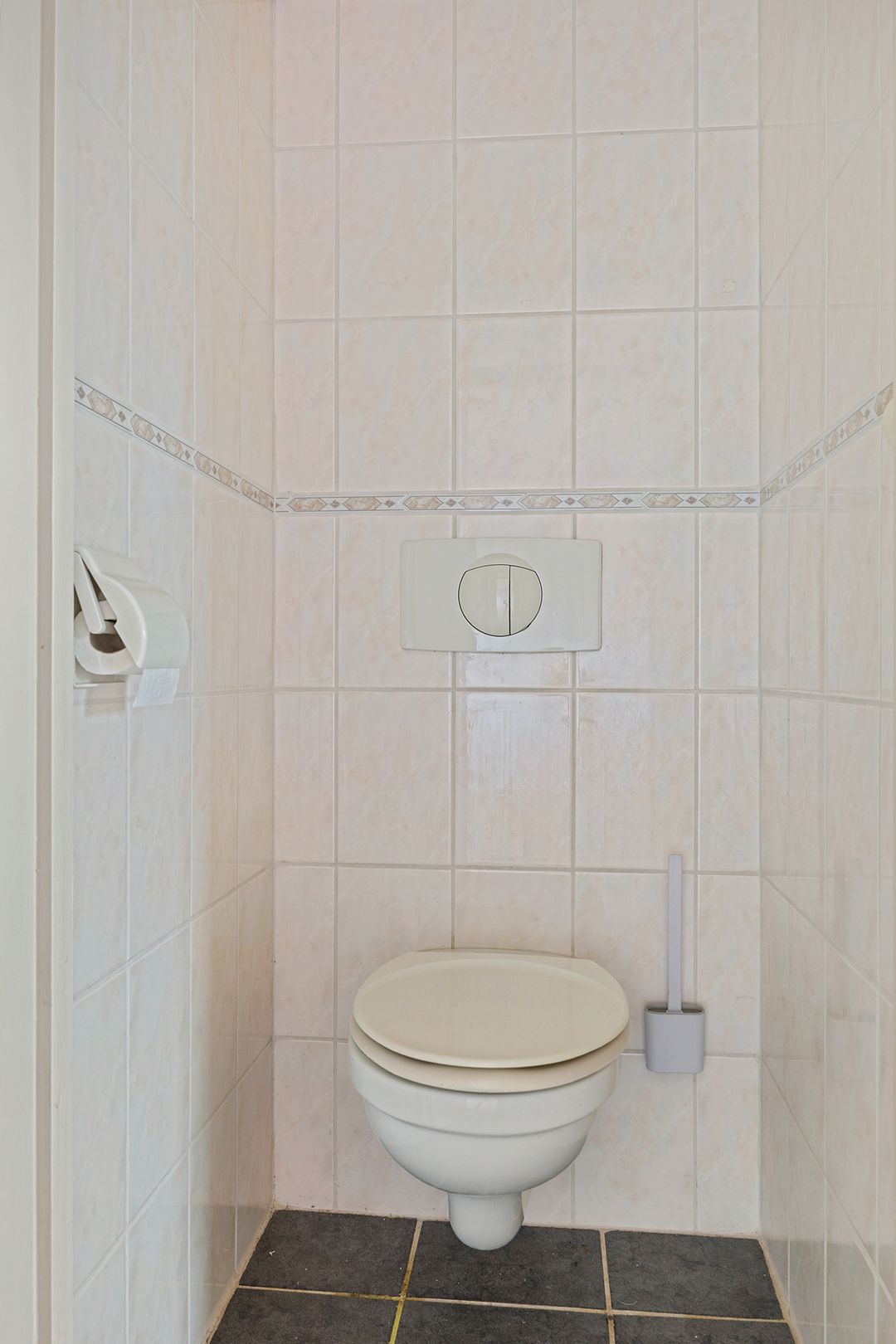 Photo 28 of Korte Kavel 24