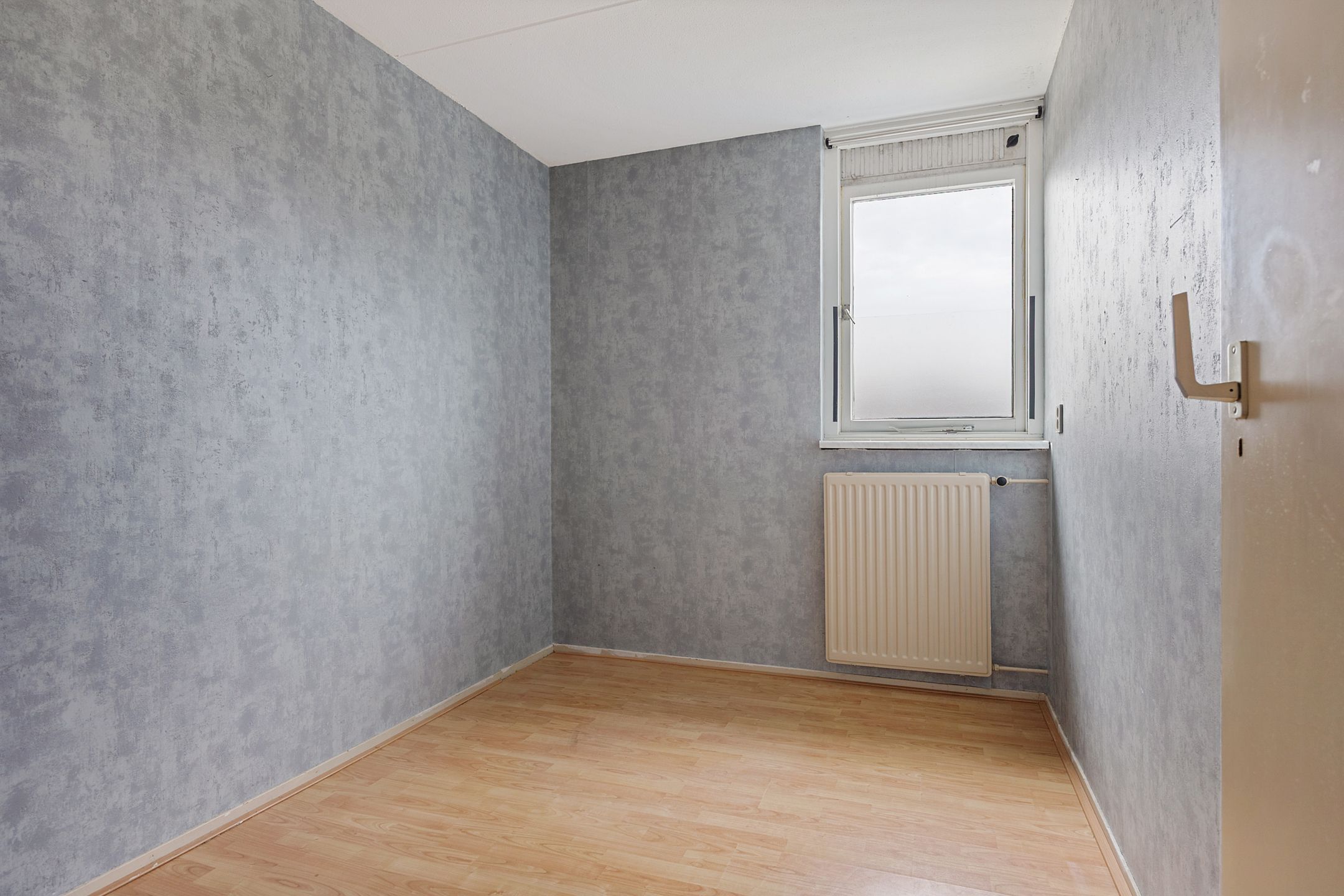 Photo 18 of Korte Kavel 24
