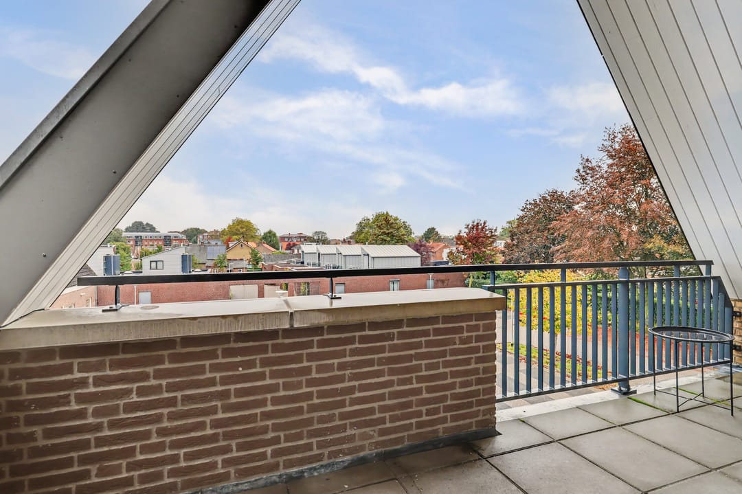 Photo 7 of Achterstraat 65