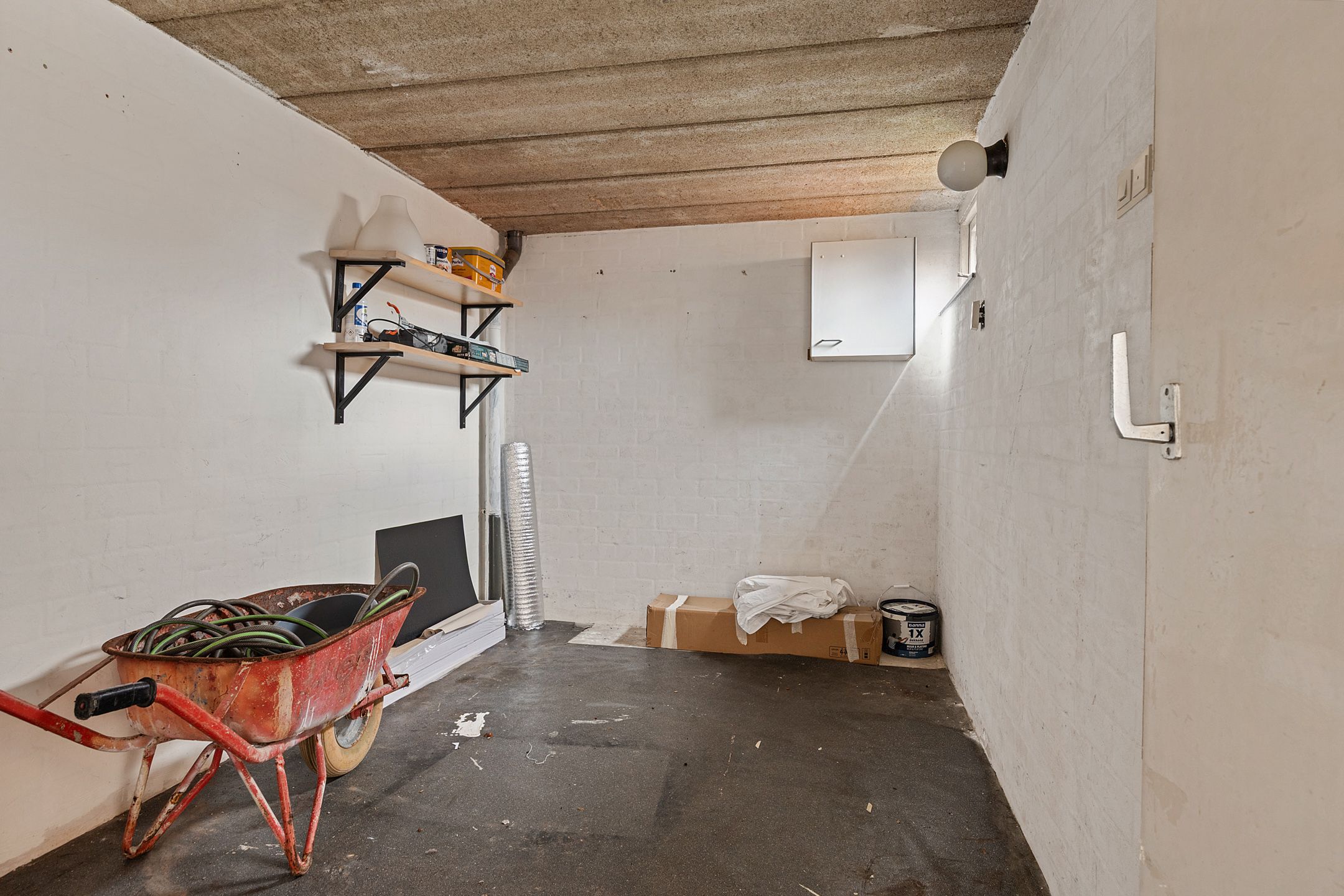 Photo 15 of Korte Kavel 24