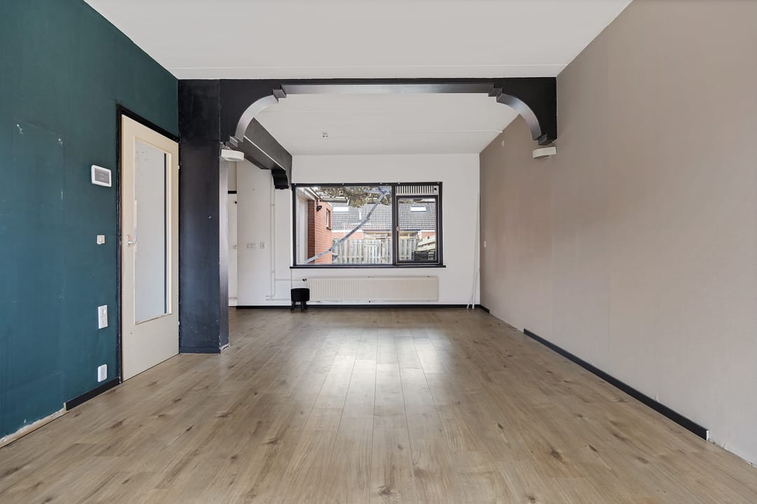 Photo 11 of Korte Kavel 24