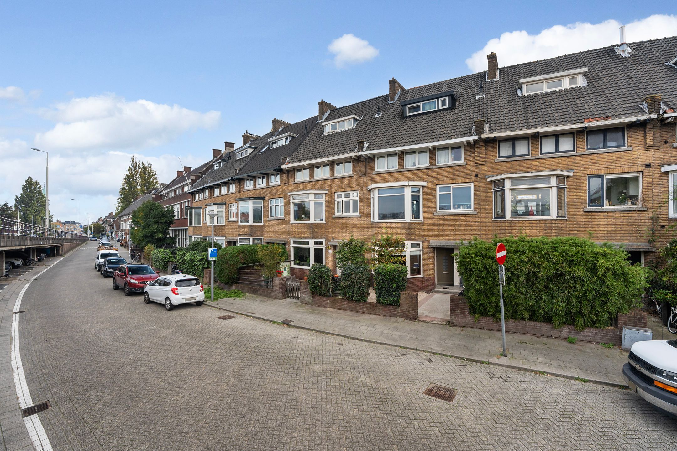 Photo 51 of Rozenlaan 129-A