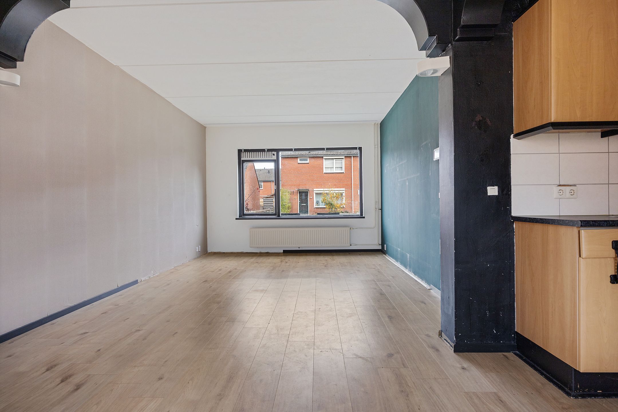 Photo 9 of Korte Kavel 24