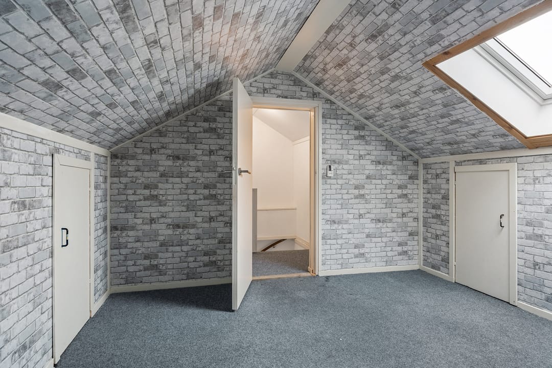 Photo 31 of Korte Kavel 24