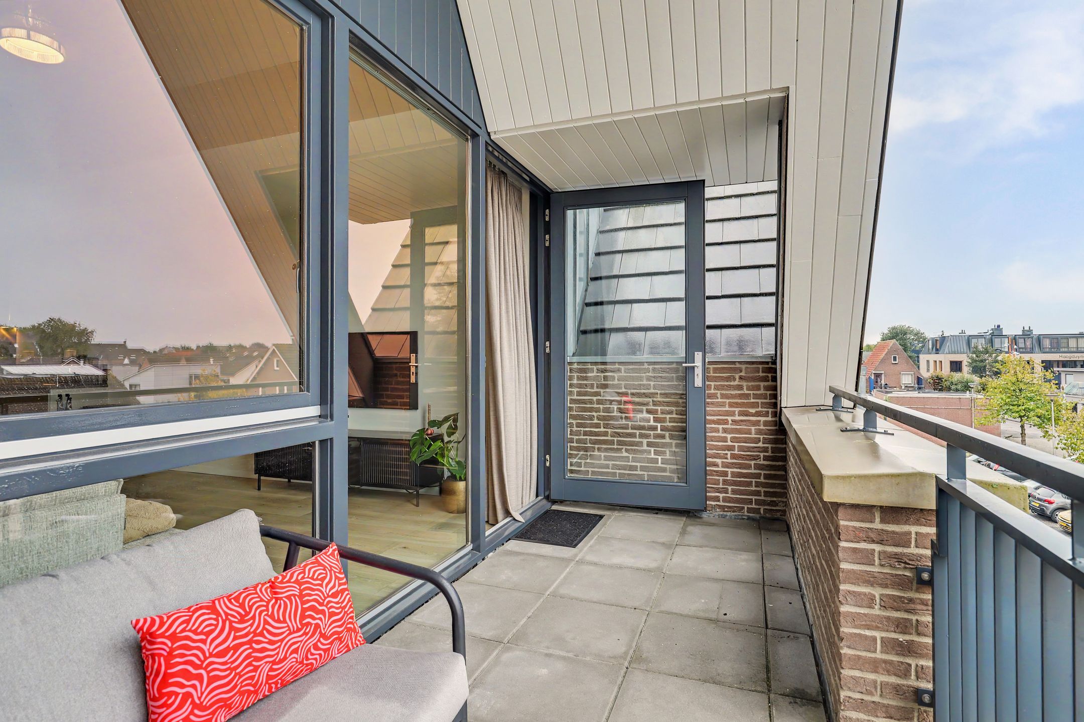 Photo 9 of Achterstraat 65